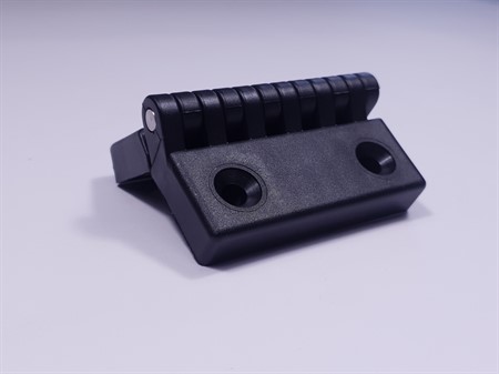 Hinge cc40