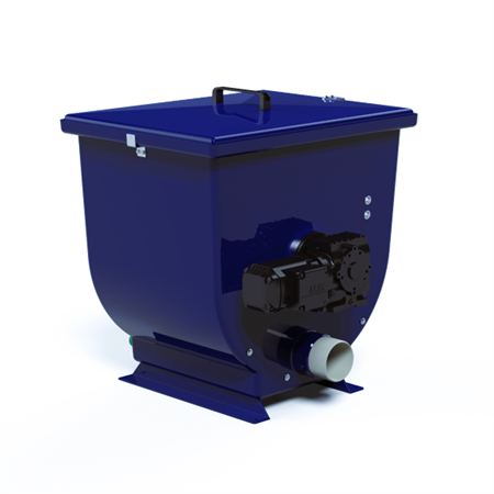T500P-series parts