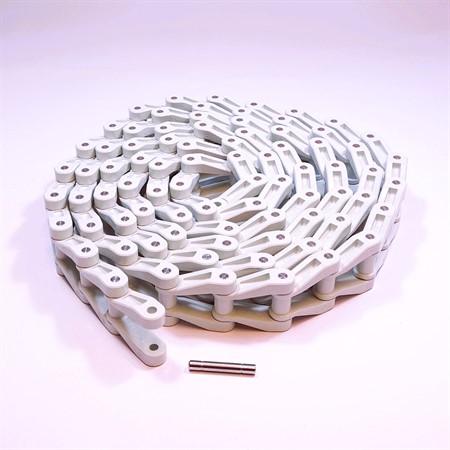 Drive Chain 800