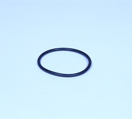 Amiad O-ring for Cartridge 1"S & 1 1/2"S