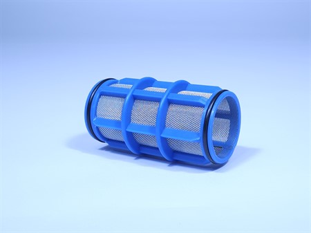 Amiad R25, 300 µm Filter Cartridge