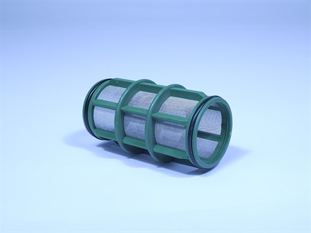 Amiad R25, 500 µm Filter Cartridge