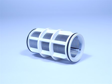 Amiad R25, 200 µm Filter Cartridge