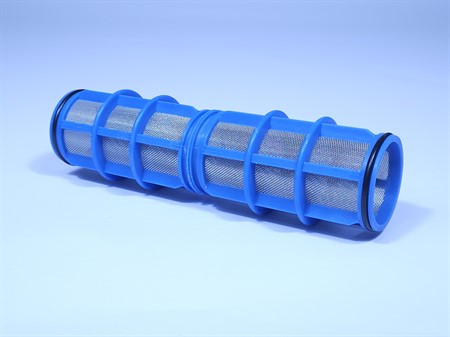 Amiad R40, 300 µm Filter Cartridge
