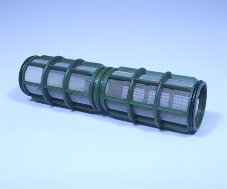 Amiad R40, 500 µm Filter Cartridge