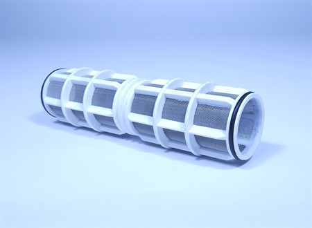 Amiad R40, 200 µm Filter Cartridge