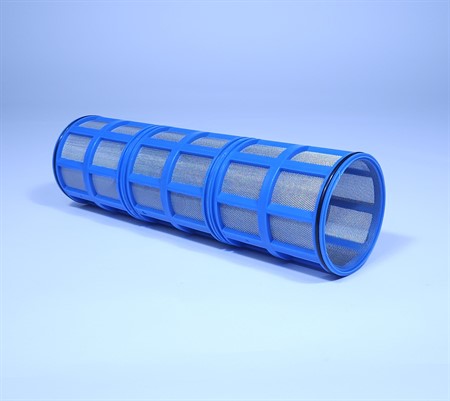 Amiad R50, 300 µm Filter Cartridge