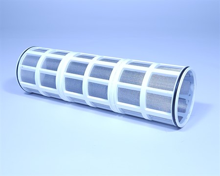Amiad R50, 200 µm Filter Cartridge