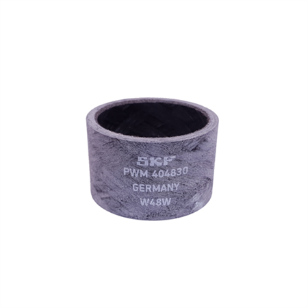Bearings &amp; gaskets, Drive unit