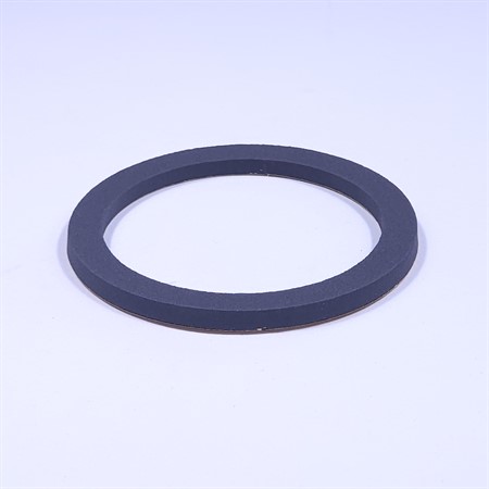 Gasket CentreTube 800-1200