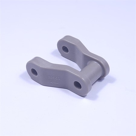 NH45 Chain Link for Prefilters