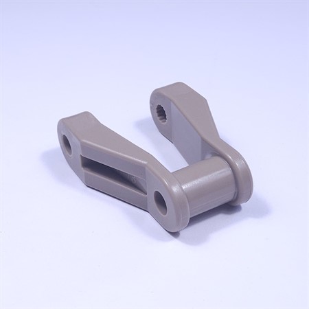 NH78 Chain Link for Drum/Discfilters