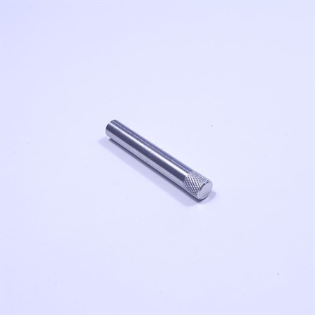 Chain pin NH45 for Prefilters