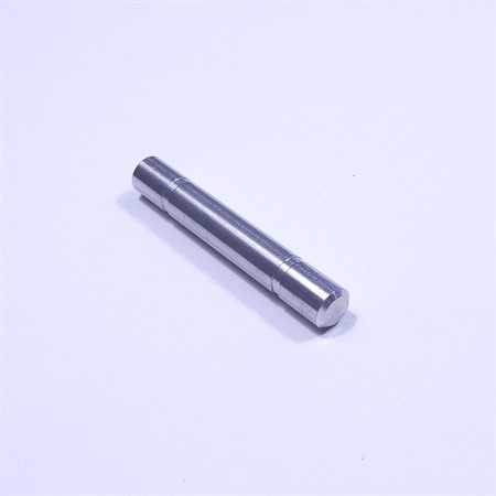 Chain pin NH78 for Drum/Discfilters
