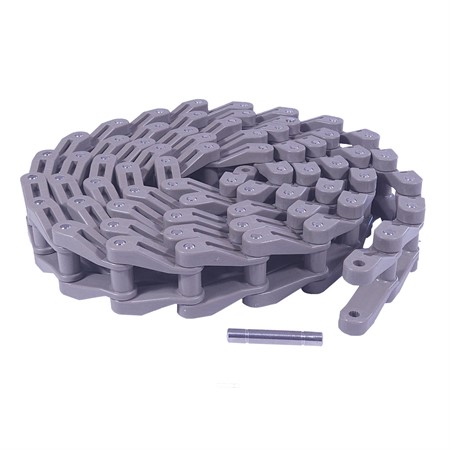 Drive chains