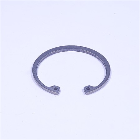 Circlip Ø30 SGH 30 SA37