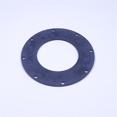 Lip seal drum 1200