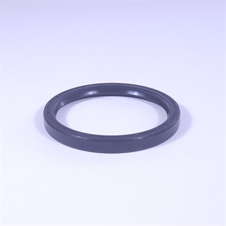 Radial Lip Seal 100x120x12, 800-1200
