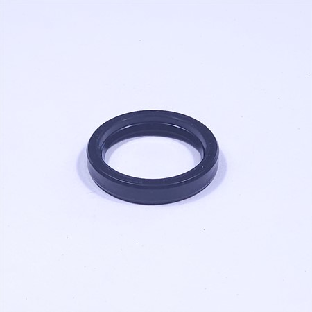 Radial Lip Seal 30x40x7 SA57