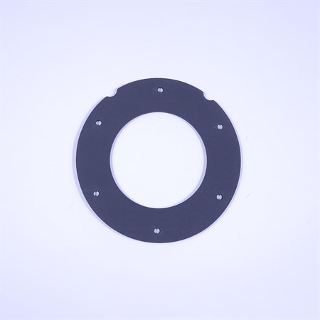 Gasket Reject outlet 1600-2200