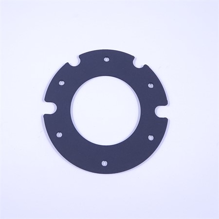 Gasket Reject outlet 800-1200