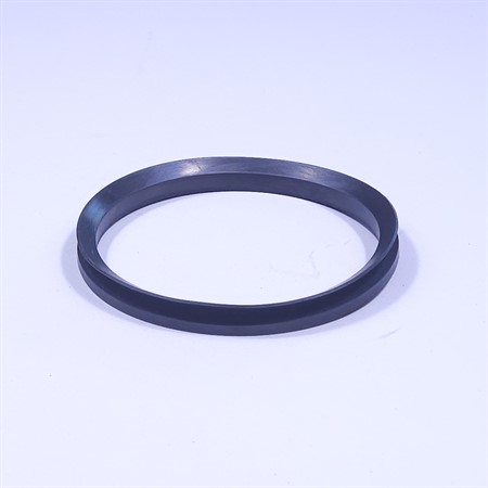 V-Ring seal Ø100, Nitril